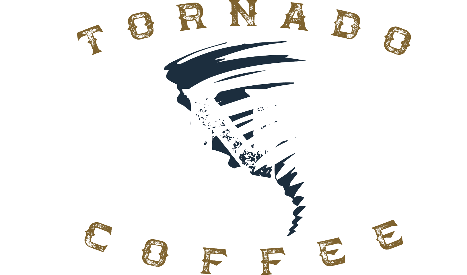 TornadoJonezCoffee